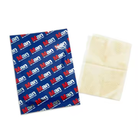 Lingettes humides pour hommes I Max Extra Fortes, effet amélioré, retardateur, lingettes pour rapports sexuels, produit pour hommes pour une durée prolongée