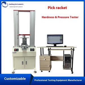 Pickleball Badminton <span class=keywords><strong>Strand</strong></span> Tennis Golfclub Koolstofvezel Trekmachine Universeel Voor Sportuitrusting - Product Image 2