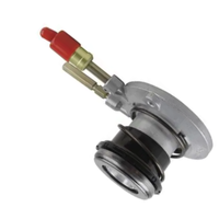 Rodamiento de Desembrague Hidráulico para CHEVROLET BLAZER/S-10 2.8L 4CIL. (TDA) 4.3L V6 15727249 15969584 8150185320 8150462880 CS360058