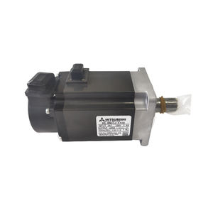 Pièce de rechange industrielle FANUC HG-KN43J-S100 - Product Image 1