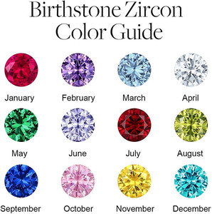 Collar de lujo para mujer, joyería de boda, cadena de circonia cúbica, Perla de diamante, Gargantilla antigua, collares - Product Image 2