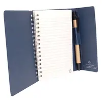 Großhandel Notizbuch Tagebuch Tag Monat Planer Agenda Journal Briefpapier Schul bedarf Notizbuch