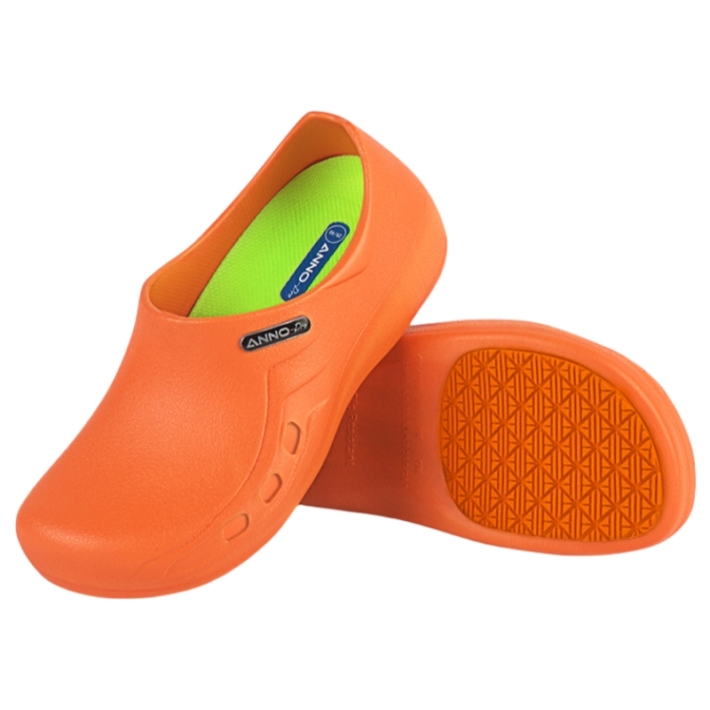 Arancione