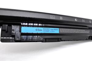 Nuevo OEM Dell <span class=keywords><strong>MR90Y</strong></span> para Inspiron 14 3421 15 3521 17 3721 65Wh batería de ordenador portátil 0MR90Y XCMRD Vostro 2421 Vostro 2521 - Product Image 3