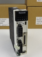 Servomoteur Panasonic MINAS A6 MADLN15SE/N15SG/T15SF/N15BE/T15BF/N15NE/T15NF/N15SL/T15SM/N15BL/T15BM/N15NL/T15NM