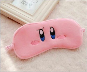 Venta al por mayor Star <span class=keywords><strong>Kirby</strong></span> Juguete para niños Regalo Messenger Bag Peluche Animal <span class=keywords><strong>Kirby</strong></span> Felpa - Product Image 5