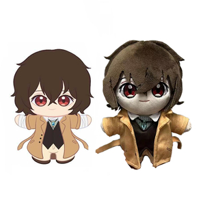 Linh Vật Cho Các Sự Kiện Phổ Biến Đầy Màu Sắc Gấu Tùy Chỉnh Đồ Chơi Sang Trọng Gấu Nhà Máy <span class=keywords><strong>Mini</strong></span> Khổng Lồ Độc Quyền Mềm Cuddly Gấu Thú Nhồi Bông - Product Image 6