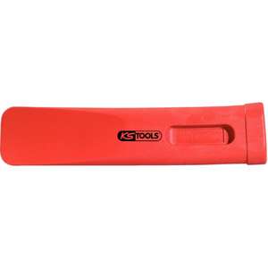 KS TOOLS - 117.1680 Cale de rallonge en plastique, 53x225mm - EAN 4042146329337 AUTRES OUTILS ISOLÉS - Product Image 1