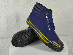 3566 Nuove Scarpe Liberation: Durevoli, Antiscivolo, Comode e Pratiche - Product Image 4