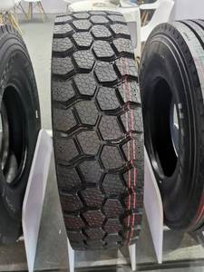 Dovroad Doupro <span class=keywords><strong>Toprunner</strong></span> 12.00r20 Nuevos neumáticos de camión Neumáticos para camión volquete Precio barato - Product Image 3