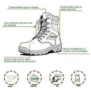 Semelle de remplacement en caoutchouc pour chaussures de football HT-9K0575, crampons courts, pour gazon artificiel, accessoires de chaussures de sport - Product Image 6