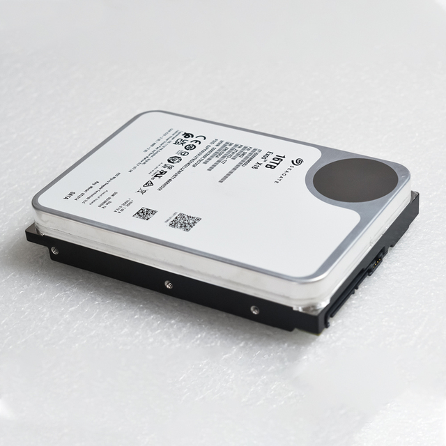 Wholesale Storage Hard Drive 12tb Sas 12gb 7.2k 3.5 Server Hard Drives