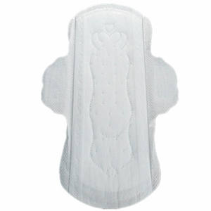 240Mm 9 pièces <span class=keywords><strong>serviette</strong></span> hygiénique serviettes hygiéniques jetables femme Pad hygiène féminine OEM jetable dames Pad - Product Image 6