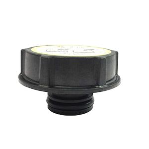 沃马拉汽车冷却系统OE 30680002沃尔沃C30 S60 S80 XC70 XC60原装散热器盖/膨胀箱盖 - Product Image 2