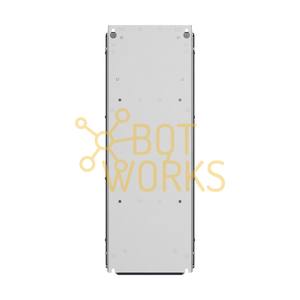 Schneider Electric ATV930D90N4Z - Nuovo - Product Image 1