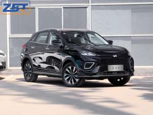 Welmeister — véhicule électrique de longue portée 2022 km avec certification coc, suv, véhicule à énergie nouveau, meilleure qualité, 403 - Product Image 2