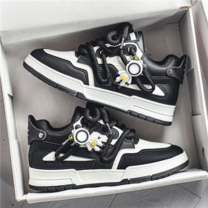 Venta al por mayor directa <span class=keywords><strong>de</strong></span> fábrica, zapatillas unisex, zapatillas bajas <span class=keywords><strong>para</strong></span> <span class=keywords><strong>hombre</strong></span>, zapatillas <span class=keywords><strong>de</strong></span> moda <span class=keywords><strong>para</strong></span> caminar, zapatillas <span class=keywords><strong>para</strong></span> <span class=keywords><strong>hombre</strong></span>. - Product Image 2