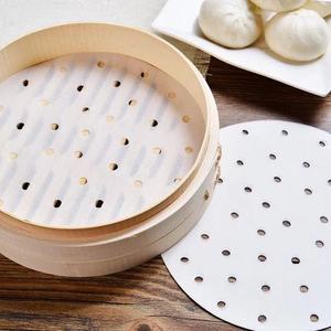 Bamboo <b>steamer</b>, small <b>steamer</b>, household and commercial bamboo woven <b>steamer</b>, various sizes of <b>steamer</b> baskets, <b>steamer</b> racks, - Product Image 2