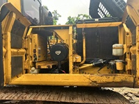 Excavadora Usada Cat 320bl, La Mejor Excavadora de Segunda Mano Caterpillar 320 320d 320b en Venta en Shanghái