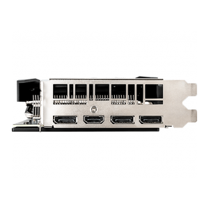Carte graphique au prix le plus bas du marché, 1660 Super GDDR6 6G Rtx 2060 GPU 1660S, carte graphique au prix le plus bas du marché, <span class=keywords><strong>Gigabyte</strong></span> 1660 Super - Product Image 3