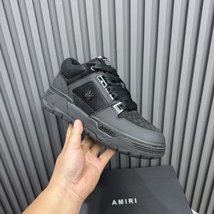 Zapatillas Casuales Premium para Hombre, Zapatillas de Lona Cómodas, Estilo Clásico para Vestir, Diseño Clásico, Entresuela de TPU, Cierre de Velcro - Product Image 3