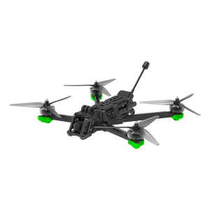 Nazgul Evoque F5 V2 6S - Product Image 2