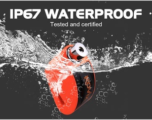 <span class=keywords><strong>KOVIX</strong></span>-cerradura de freno de disco para motocicleta, dispositivo antirrobo de seguridad, 120dB, alarma - Product Image 6