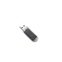Asic Cryptocurrency Lottory Nerdminer USB Bitcoins Miner Lucky Miner LV03 Solo Miner 74KH/S BTC Mining Device 1Watt USB Miner