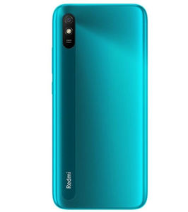 도매 오리지널 홍미 9A 8A 7A <span class=keywords><strong>5A</strong></span> 4A 안드로이드 스마트폰 3G & 4G 저렴한 4G 폰 - Product Image 4