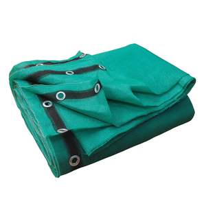 <span class=keywords><strong>Filet</strong></span> pare-soleil à personnalisation professionnelle <span class=keywords><strong>Filet</strong></span> d'<span class=keywords><strong>ombrage</strong></span> durable vert pour l'agriculture - Product Image 4