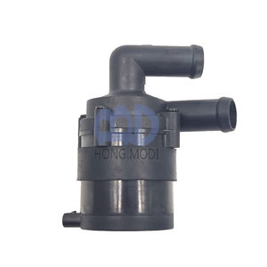 1T0965561 3C0965561 водяной насос для VW AUDI A3 - Product Image 1