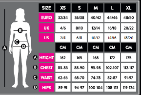 Costume de carnaval indien pour femmes, poncho de <span class=keywords><strong>cowboy</strong></span> avec franges, robe hippie traditionnelle pour adultes, deux couleurs - Product Image 5