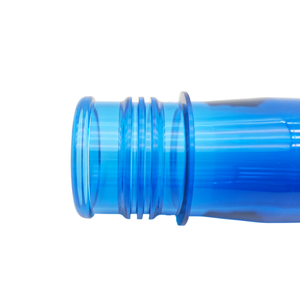 Tùy Chỉnh 55Mm Nhựa <span class=keywords><strong>Pet</strong></span> Phôi Báo Chí Cổ Hình Nón Dưới 270G Nước Khoáng Chai Cho <span class=keywords><strong>3</strong></span> <span class=keywords><strong>Gallon</strong></span> Chai - Product Image 6