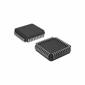 Composants électroniques : Service complet d'origine pour composants embarqués AT89C51CC03UA-SLSUM IC MCU 8BIT 64KB FLASH 44PLCC - Product Image 1
