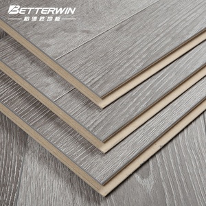 Gạch Lát Sàn Trong Nhà Gạch Lát Sàn Gỗ Công Nghiệp - Product Image 3