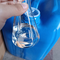 Sulfolane CAS 126-30-0 dengan harga bagus