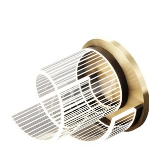 Lámpara de Comedor de Lujo 2024, Elegante Lámpara Larga para Mesa de Comedor/Bar, Iluminación Elegante de Zhongshan - Product Image 6