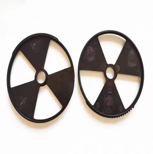 For DJI Agras T50 <b>Spreader</b> Big Gear <b>Fertilizer</b> Seeding Drive Gear Agricultural Drone Spare Parts - Product Image 4