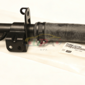 Système de refroidissement de haute qualité PIPE ASSY-WATER OUTLET 25460-2CTA0 254602CTA0 pour Hyundai ACCENT 25460 2CTA0 - Product Image 4