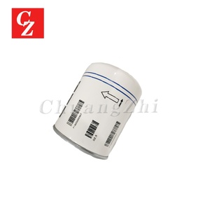 Elemento de Filtro de Aceite de Aire 1625220357 para Compresor de Aire Atlas Copco 2901990814 - Product Image 6