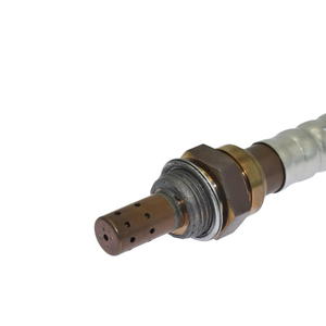 Sıcak satış sensörleri oto <span class=keywords><strong>O2</strong></span> sensörü 392102G170 Hyundai Sonata VI Kia Cerato Optima Forte için - Product Image 6