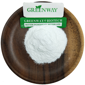 Precio de fábrica 98% 99% API Materia prima Intermedio CAS 56353-15-2 <span class=keywords><strong>N</strong></span>-<span class=keywords><strong>Acetyl</strong></span> Carnosina en polvo - Product Image 6