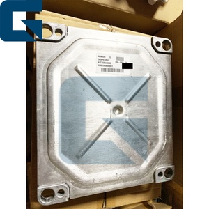 464-2924  4642924 Contrôleur ECU ECM du moteur C3.8 pour chargeur 299D2 - Product Image 1