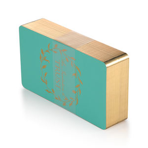 Maßgefertigte Tarotkarten Kunstpapier Farbdruck Tarotkarten Matt Glänzend Folie Orakel-Tarotkarten - Product Image 2