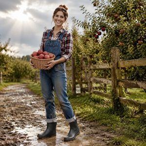 Bottes <span class=keywords><strong>de</strong></span> <span class=keywords><strong>pluie</strong></span> monobloc en PVC moulé, antidérapantes, grandes tailles, pour le lavage <span class=keywords><strong>de</strong></span> voitures, la manipulation des fruits <span class=keywords><strong>de</strong></span> mer et l'utilisation sur ponts <span class=keywords><strong>de</strong></span> bateaux, personnalisation en gros pour le commerce extérieur - Product Image 2
