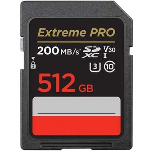 <span class=keywords><strong>Carte</strong></span> <span class=keywords><strong>mémoire</strong></span> XHk Pro 200 Mo/s XXD 32 Go 64 Go 128 Go 256 Go 512 Go 1 To 4K haute vitesse - Product Image 2