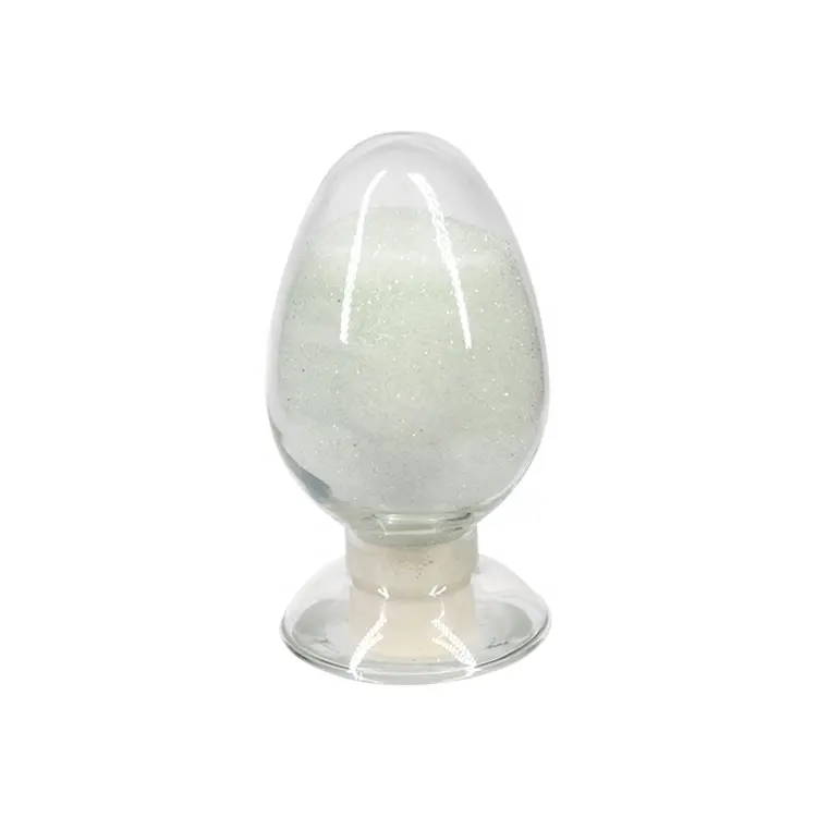 Wholesale Glass Beads Sandblasting Manufacturers Glass Blasting Media