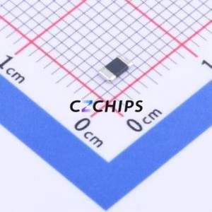 FMF06JTHR030-LH ตัวต้านทานการรับรู้กระแส/ตัวต้านทาน1206ตัวต้านทานการสุ่มตัวอย่าง30โอห์ม5% 173mV - Product Image 2