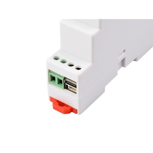 Tablero de control industrial de la ESP32-S3 con interfaces de comunicación RS485 y CAN, Wi-Fi/<span class=keywords><strong>Blueth</strong></span>, circuitos de protección Múltiples incorporados - Product Image 6