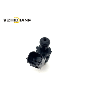 อะไหล่เครื่องยนต์มอเตอร์ไซค์ OEM หัวฉีดน้ำมันเชื้อเพลิง 16450K76T61 16450-K76-T61 สำหรับรถฮอนด้า <span class=keywords><strong>125</strong></span> มังกี้ ซุปเปอร์คับ <span class=keywords><strong>125</strong></span> ปี 2019-2023 - Product Image 3